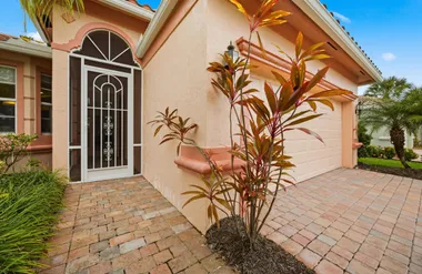 11200 SW BIRCH TREE CIR, PORT ST. LUCIE,..., Port St. Lucie, FL 34987