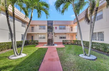 325 SAXONY G G, DELRAY BEACH, FL, 33446, Delray Beach, FL 33446