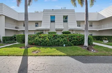 1205 SANDY LN 246, SINGER ISLAND, FL, 33..., Singer Island, FL 33404