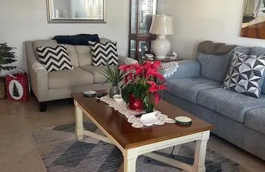 34 HASTINGS C 34, WEST PALM BEACH, FL, 3..., West Palm Beach, FL 33417