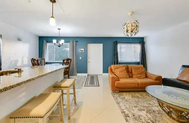 3100 SPRINGDALE BLVD 314, PALM SPRINGS, ..., Palm Springs, FL 33461