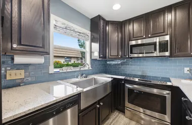 341 SEVILLE O O, DELRAY BEACH, FL, 33446, Delray Beach, FL 33446