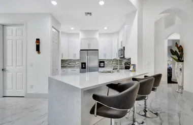6623 SOUTHPORT DR, BOYNTON BEACH, FL, 33..., Boynton Beach, FL 33472