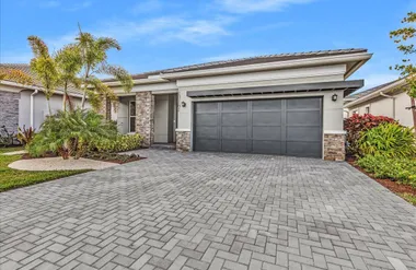 10161 TIMBER CREEK WAY, PALM BEACH GARDE..., Palm Beach Gardens, FL 33412