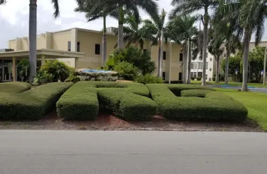 300 NE 26TH AVE 305, BOYNTON BEACH, FL, ..., Boynton Beach, FL 33435