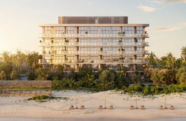 123 OCEAN DR G, PALM BEACH SHORES, FL, 3..., Palm Beach Shores, FL 33404