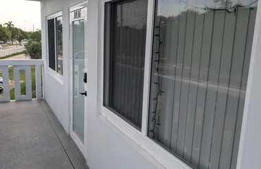 3036 VENTNOR H 3036, DEERFIELD BEACH, FL..., Deerfield Beach, FL 33442