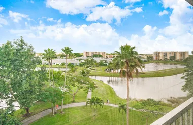 14623 BONAIRE BLVD 608, DELRAY BEACH, FL..., Delray Beach, FL 33446