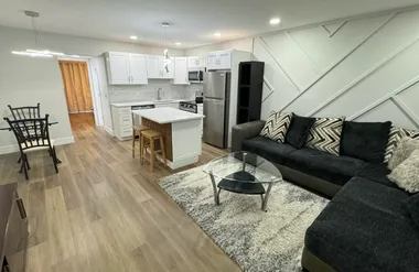 91 COVENTRY D D, WEST PALM BEACH, FL, 33..., West Palm Beach, FL 33417