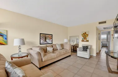 4008 HYTHE A A, BOCA RATON, FL, 33434, Boca Raton, FL 33434