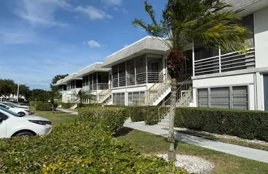 100 STRATFORD H H, WEST PALM BEACH, FL, ..., West Palm Beach, FL 33417