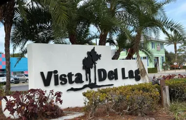 1225 NW 21ST ST 1-103, STUART, FL, 34994, Stuart, FL 34994