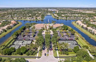 7803 SUNDIAL HARBOR PT, LAKE WORTH, FL, ..., Lake Worth, FL 33467