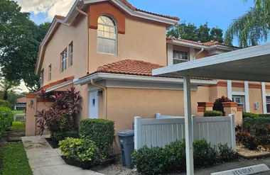 9637 SHADYBROOK DR 201, BOYNTON BEACH, F..., Boynton Beach, FL 33437