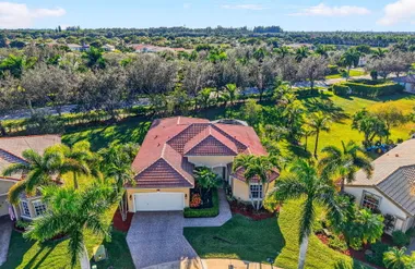 9566 LANTERN BAY CIR, WEST PALM BEACH, F..., West Palm Beach, FL 33411