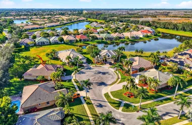 9566 LANTERN BAY CIR, WEST PALM BEACH, F..., West Palm Beach, FL 33411