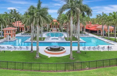 9842 VIA ELEGANTE, WELLINGTON, FL, 33411, Wellington, FL 33411