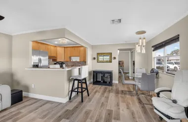 170 VALENCIA H H, DELRAY BEACH, FL, 3344..., Delray Beach, FL 33446