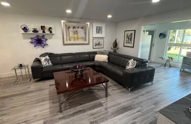 5951 REGAL GLEN DR 103, BOYNTON BEACH, F..., Boynton Beach, FL 33437
