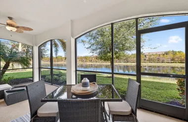 17361 CHERRYWOOD CT 7801, BONITA SPRINGS..., Bonita Springs, FL 34135