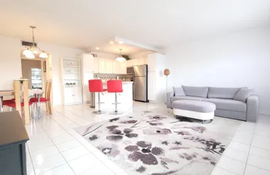 405 SOUTHAMPTON A A, WEST PALM BEACH, FL..., West Palm Beach, FL 33417