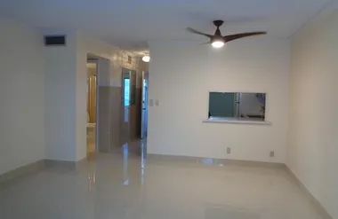 2566 GARDEN DR 209, LAKE WORTH, FL, 3346..., Lake Worth, FL 33461