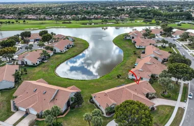 7400 HEARTH STONE AVE, BOYNTON BEACH, FL..., Boynton Beach, FL 33472