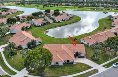 7400 HEARTH STONE AVE, BOYNTON BEACH, FL..., Boynton Beach, FL 33472