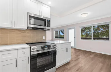 3024 OAKRIDGE D 3024, DEERFIELD BEACH, F..., Deerfield Beach, FL 33442