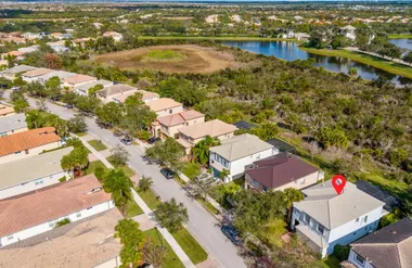 11704 SW BENNINGTON CIR, PORT ST. LUCIE,..., Port St. Lucie, FL 34987