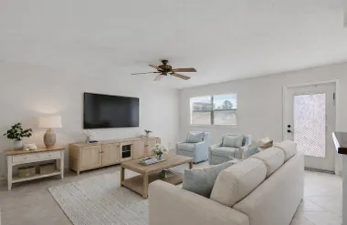 228 BRITTANY E, DELRAY BEACH, FL, 33446, Delray Beach, FL 33446