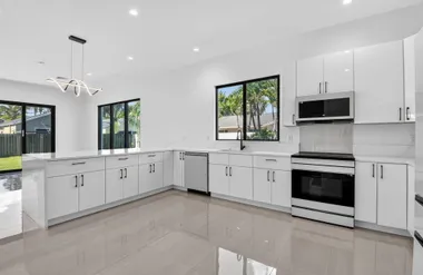 3920 ESPAN CT, PALM SPRINGS, FL, 33461, Palm Springs, FL 33461