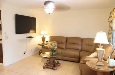 1011 CORNWALL A 1011, BOCA RATON, FL, 33..., Boca Raton, FL 33434
