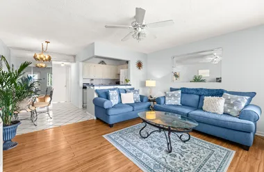 309 SHEFFIELD M 309, WEST PALM BEACH, FL..., West Palm Beach, FL 33417