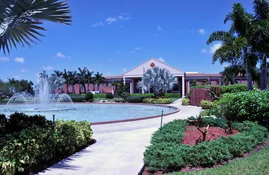 287 SUFFOLK G G, BOCA RATON, FL, 33434, Boca Raton, FL 33434