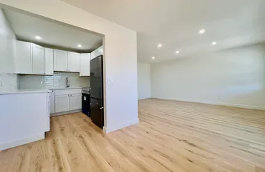 130 CHATHAM F F, WEST PALM BEACH, FL, 33..., West Palm Beach, FL 33417