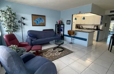 3019 HARWOOD C 3019, DEERFIELD BEACH, FL..., Deerfield Beach, FL 33442