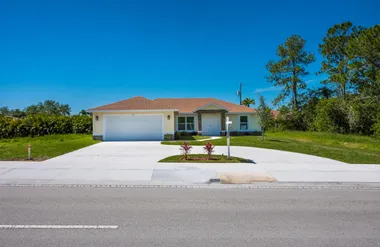 122 SW BECKER RD, PORT ST. LUCIE, FL, 34..., Port St. Lucie, FL 34953