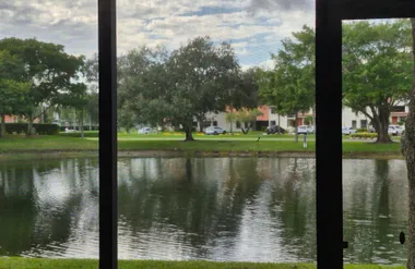 9717 SILLS DR 102, BOYNTON BEACH, FL, 33..., Boynton Beach, FL 33437