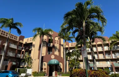 7715 SOUTHAMPTON TER 405, TAMARAC, FL, 3..., Tamarac, FL 33321