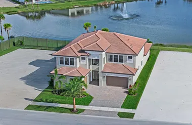 10028 CLOUD VW, PALM BEACH GARDENS, FL, ..., Palm Beach Gardens, FL 33412