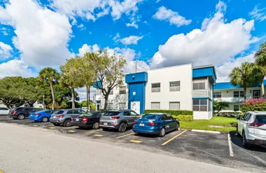 508 NORMANDY K 508, DELRAY BEACH, FL, 33..., Delray Beach, FL 33484