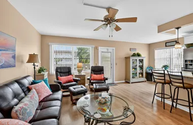 351 FANSHAW I I, BOCA RATON, FL, 33434, Boca Raton, FL 33434