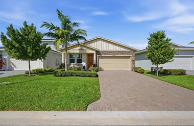 5689 GRACEFUL WAY, DELRAY BEACH, FL, 334..., Delray Beach, FL 33484