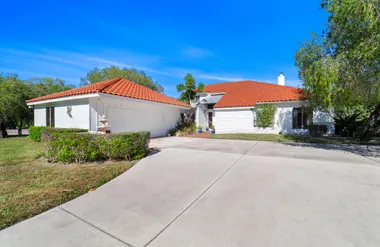 3000 CONIFER DR, FORT PIERCE, FL, 34951, Fort Pierce, FL 34951