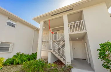 33 LAKE VISTA TRL 202, PORT ST. LUCIE, F..., Port St. Lucie, FL 34952