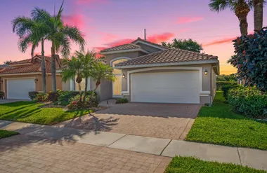 7348 TRENTINO WAY, BOYNTON BEACH, FL, 33..., Boynton Beach, FL 33472