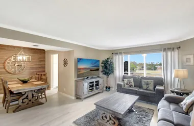 3951 VIA POINCIANA 415, LAKE WORTH, FL, ..., Lake Worth, FL 33467