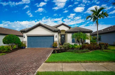 5947 PROSPERITY LN, AVE MARIA, FL, 34142, Ave Maria, FL 34142