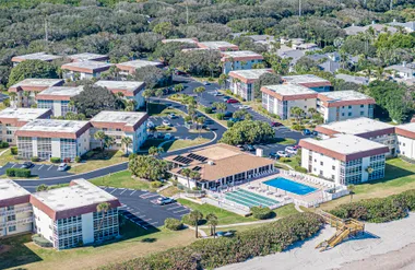 5400 HIGHWAY A1A D18, INDIAN RIVER SHORE..., Indian River Shores, FL 32963